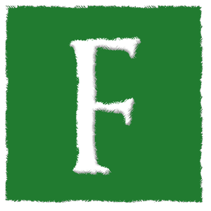 Yoders' Farm on Facebook!