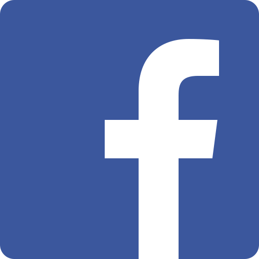 Yoders' Farm on Facebook!