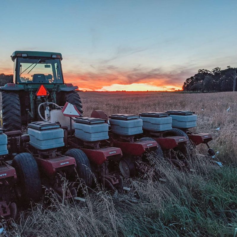 Yoders Farm - Local Produce & Family Activities - Rustburg VA