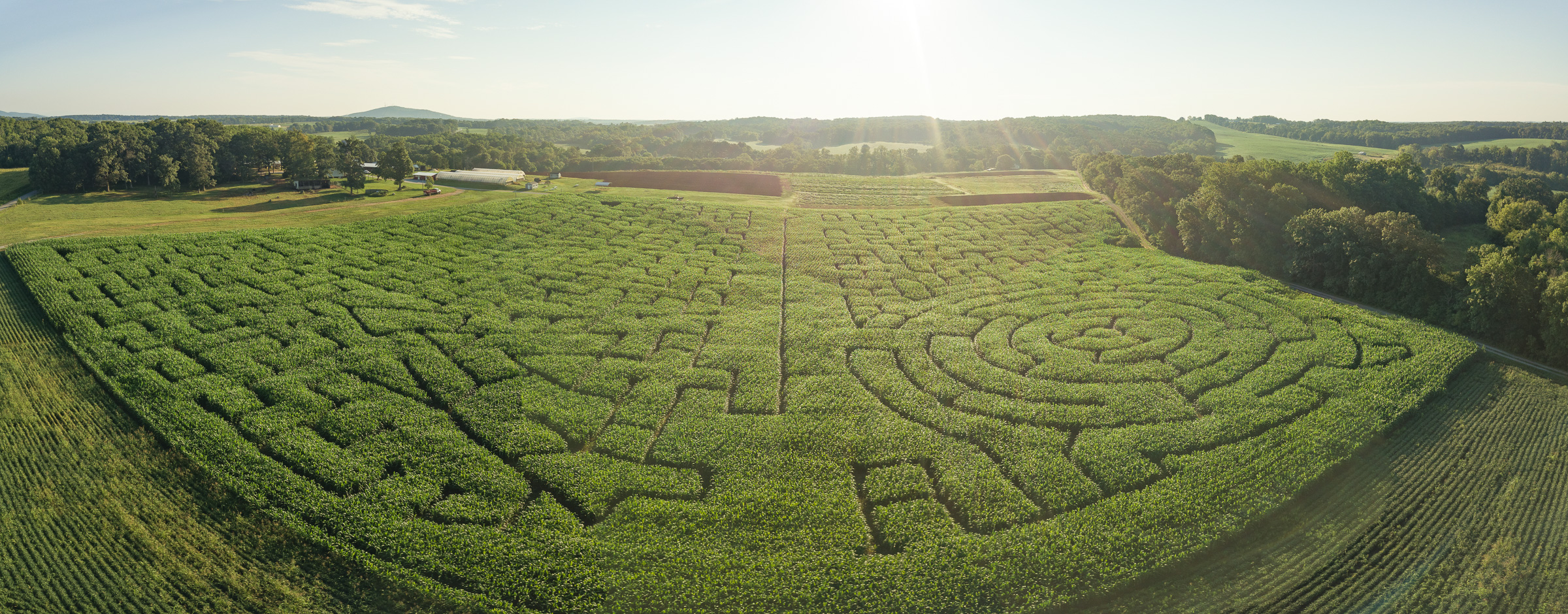 Full Fall Schedule / Hours - Yoders' Farm